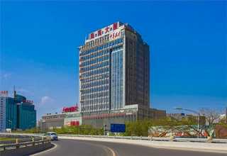 杭州无缝对焊管件多少钱