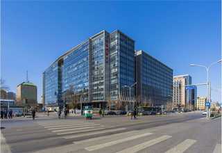 广西联邦快递fedex专线