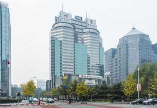 云南特色机械供应商