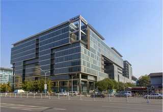 虹口区复古彩色艺术玻璃设计