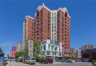 佛山逆变电源电源产品