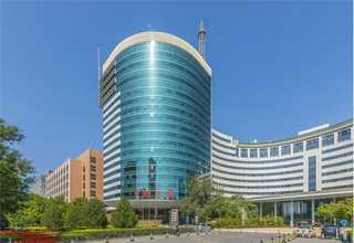 南京高耐磨亚克力板哪家好