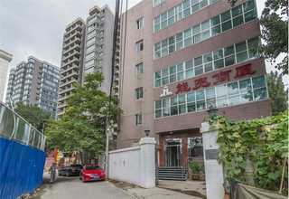 淮安杀菌双制冷型新风除加湿机效果怎么样