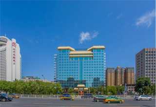 成都痛经调理卫生巾加盟