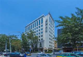 天津人防目标识别开发