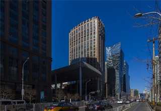 镇江团建自助餐标准