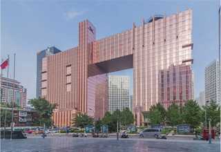 丽水汉语言文学函授专升本到哪里报名