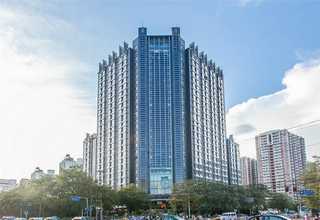 嵊州请个育婴师一般多少钱