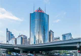 小孩转上海户口公司有哪些