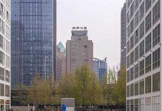 必要全屋定制风格