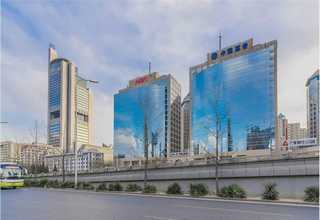 工业环评排污许可