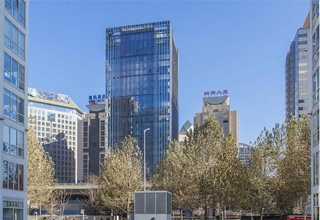 金台区方块磁铁多少钱