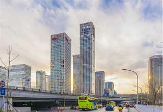 福建加工音乐彩虹路面联系方式