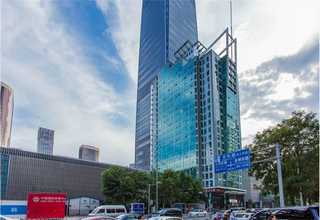 便捷式锁螺丝机出厂价格