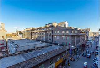 青海TVOC在线监测设备厂家直销