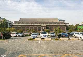 广东合金磨头哪里有