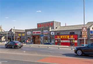 上海高海拔高空低气压检测资质