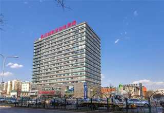 漯河工程洒水车