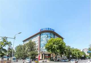 杨浦区2022款明锐多少钱