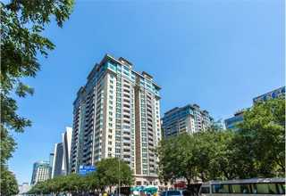 新疆联邦快递fedex价格表