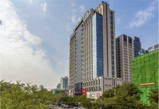 江苏4吨叉车供应商