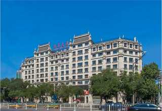 重庆在线型PCBA清洗机口碑推荐