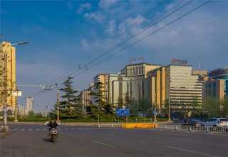 安徽阴离子聚丙烯酰胺多少钱