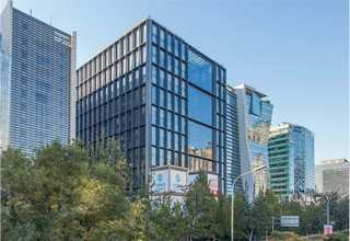 四川单效蒸发器出厂价格