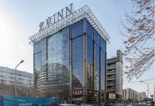 东丽区制造屏蔽排名靠前