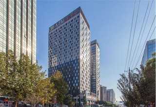 漳州成套岩板加工设备企业