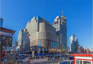 盐城工业设备线束加工厂