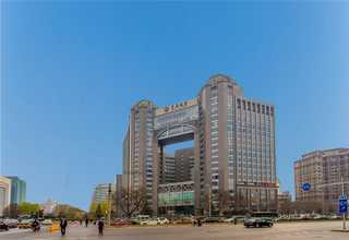 长沙桥梁防水涂料