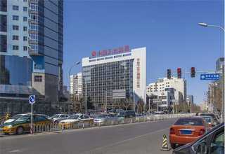 闵行区卷帘设计