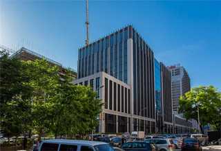 深圳有做仿牌出口的物流公司吗