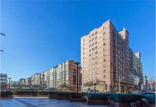 淮北拉丝抽芯铆钉定制