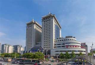 湖南企业培训排行