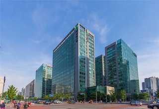 老房翻新改造公司