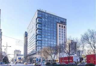 福建数据采集定制化行价