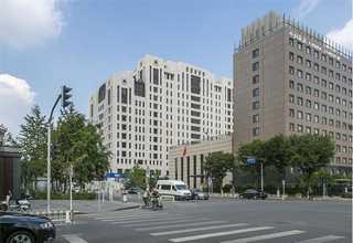 河北鼓风机生产厂家