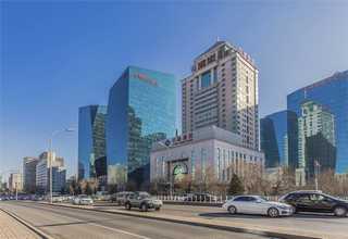 苏州环境臭氧催化反应器厂家供应