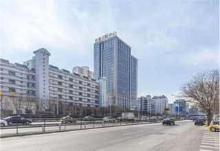 山东涤纶DPP滤袋订购