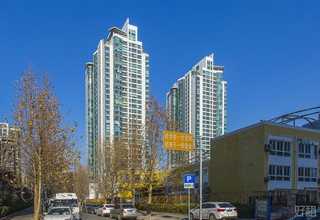 湖南8080K金属色气球铝银浆代理商