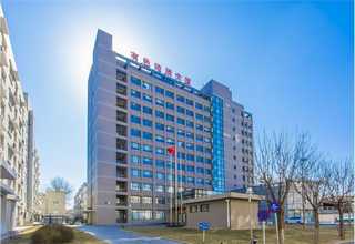 内蒙古中**制管设备