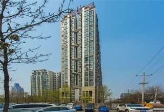 龙华区在线税务咨询人工服务