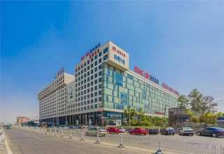 镇江机器人棱镜厂家电话