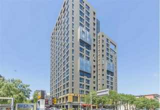 600X电动水力控制阀型号