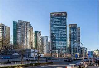 安徽小型校平主机诚信企业推荐