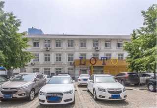 嘉兴旅游景区环境监测解决方案