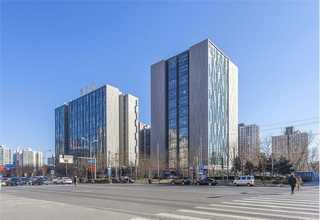 安徽本地餐饮品牌升级联系方式