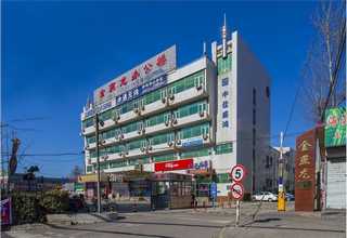 徐州产品结构设计公司